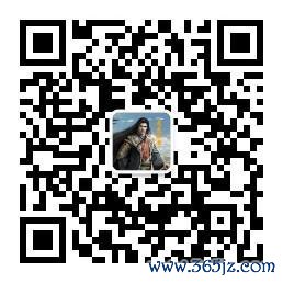 扫码或长按二维码眷注公众号，获取更多精确保举